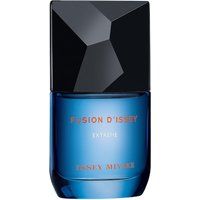 Fusion D'Issey - korzenno-drzewna woda toaletowa. Perfumy męskie ISSEY MIYAKE. Za 365.00 zł.