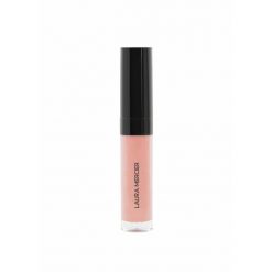 Laura Mercier Lip Glacé Błyszczyki 4,5 g 110 - MACARON. Błyszczyki Laura Mercier. Za 143.20 zł.
