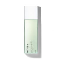 HDREY HDREY Acid Control Toner Ultra Balancing Toniki do twarzy 300 ml. Oczyszczanie HDREY. Za 63.20 zł.