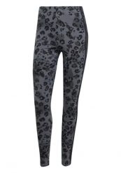Damskie legginsy adidas 3-Stripes. Legginsy Adidas, m, bez wzorów, z bawełny. Za 150.50 zł.