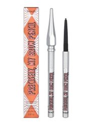 Benefit Kredka do brwi "Precisely My Brow Pencil" - 0,04 g rozmiar: onesize. Kosmetyki do brwi Benefit. Za 60.99 zł.
