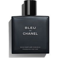 BLEU DE CHANEL - Fragranced Hair Care. Perfumy męskie Chanel. Za 429.00 zł.