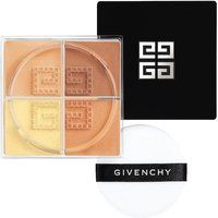 Givenchy - Prisme Libre Loose Powder Mini - Puder Sypki. Wersja Podróżna - Prisme Libre Mini 4 Color N05 - Dla Kobiet. Pudry Givenchy. Za 185.00 zł.