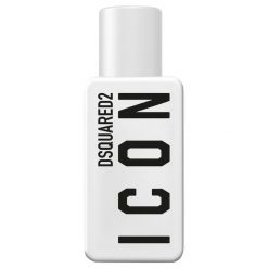 Dsquared2 ICON Pour Femme Woda perfumowana 30 ml Damski. Perfumy damskie Dsquared2. Za 183.79 zł.