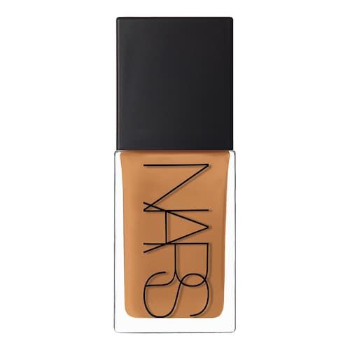Nars - Light Reflecting Foundation - Podkład W Płynie - Light Reflecting Foundation Macao - Dla Kobiet. Podkłady NARS. Za 265.00 zł.