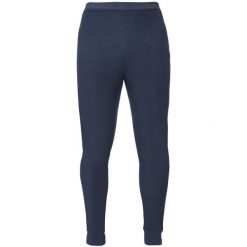Spodnie Enigma Thermal Baselayer. Niebieskie bielizna sportowa Trespass, xl, bez wzorów. Za 74.99 zł.