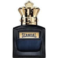Jean Paul gaultier - Jean Paul gaultier Scandal Intense For Him - Woda Perfumowana - Scandal Man Intense Edp 100ml - Dla Mężczyzn. Perfumy męskie JEAN PAUL GAULTIER. Za 689.00 zł.