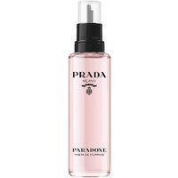 Prada - Paradoxe Virtual Flower - Eau De Parfum - Paradoxe Virtual Flower Edp 100ml Refill - Dla Kobiet. Perfumy damskie Prada. Za 689.00 zł.