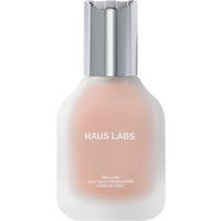 Haus Labs By Lady gaga - Triclone Skin Tech Foundation - Podkład Z Fermentowaną Arniką - 060 Fair Warm - Dla Kobiet. Podkłady Haus Labs By Lady Gaga. Za 249.00 zł.