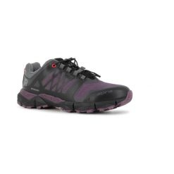 Buty turystyczne damskie Alpina Breeze R Low ATX. Zielone trekkingi Alpina, z gumy, przed kostkę, rowerowe. Za 550.00 zł.