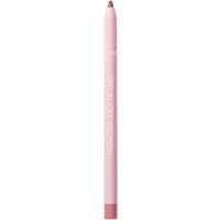 Tarte - Maracuja Juicy Lip Liner - Konturówka Do Ust - Maracuja Juicy Lip Liner Dusty Rose - Dla Kobiet. Konturówki do ust TARTE. Za 125.00 zł.