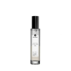 HH Simonsen Styling Oil Olejki i serum do włosów 100 ml. Odżywki do włosów HH Simonsen. Za 178.89 zł.