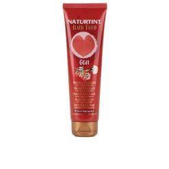 Naturtint Maska HAIR FOOD z goji Maski do włosów 150 ml. Odżywki do włosów NATURTINT. Za 80.39 zł.