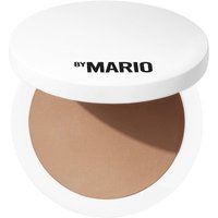 Makeup By Mario - Softsculpt® Bronzer - Puder Brązujący - Light - Dla Kobiet. Pudry brązujące Makeup By Mario. Za 169.00 zł.