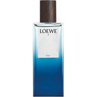 Loewe - Loewe 7 Elixir Eau De Parfum - 7 Edp 50 ml - Dla Kobiet. Perfumy damskie Loewe. Za 695.00 zł.