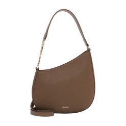 Tamaris Worek TAS Ghalia Torebki 1 ct Damski. Torebki klasyczne Tamaris, bez wzorów, z poliesteru, bez dodatków. Za 259.99 zł.