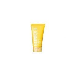 Clinique Clinique Sun Body Cream SPF40 (W) krem do opalania 150ml. Kremy do opalania Clinique. Za 84.90 zł.
