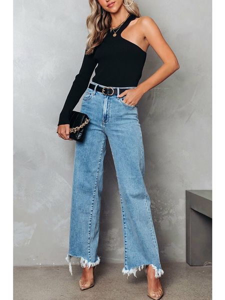 Milan Kiss Koszulka w kolorze czarnym rozmiar: S. Czarne bluzki Milan Kiss, s, bez wzorów, bez kołnierzyka, bez ramiączek. Za 74.46 zł.