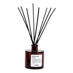 100bon - Lâcher-prise - Dyfuzor Domowy - Lacher Prise Fragrance Diffuser 100ml - Dla Kobiet. Perfumy damskie 100BON. Za 121.90 zł.