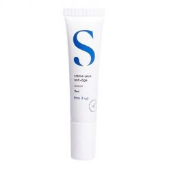 Seasonly - Anti-aging Eye Cream - Krem Pod Oczy - Anti Aging Eye Cream 15ml - Dla Kobiet. Kremy pod oczy Seasonly. Za 155.00 zł.