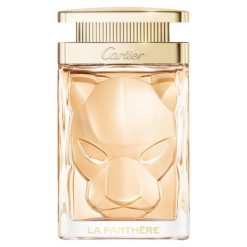 Cartier La Panthère 3000073731 Woda perfumowana 100 ml Damski. Perfumy damskie Cartier. Za 603.79 zł.