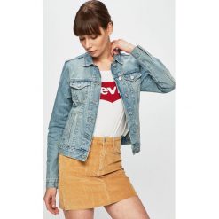 Tally Weijl - Kurtka. Kurtki TALLY WEIJL. W wyprzedaży za 99.90 zł.
