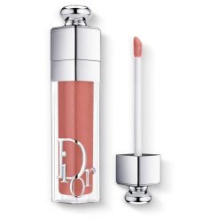 DIOR Addict Lip Maximizer - Błyszczyk do ust Błyszczyki 6 ml 038 - ROSE NUDE. Błyszczyki Dior. Za 192.99 zł.
