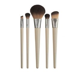 Ecotools Zestawy pędzli do makijażu 1 ct 1 szt. Zestawy EcoTools. Za 94.49 zł.