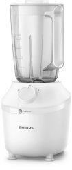 Philips HR2041/00. Blendery PHILIPS. Za 129.90 zł.