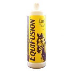 Szampon i odżywka dla koni Farnam Equifusion 1 L. Odżywki do włosów FARNAM. Za 155.00 zł.