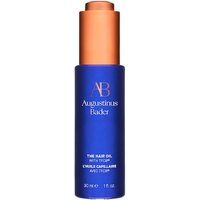 The Hair Oil – Olejek do włosów. Odżywki do włosów AUGUSTINUS BADER. Za 225.00 zł.