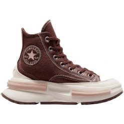 Adidasy Converse Run Star Legacy Cx Future Archive, Dla obu płci. Czerwone obuwie sportowe Converse, bez zapięcia. Za 690.00 zł.