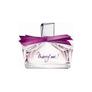 LANVIN Marry Me EDP 30ml. Perfumy damskie Lanvin. Za 83.99 zł.