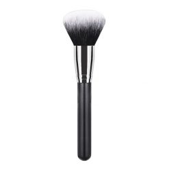 Technique Pro 102 Powder Brush Pędzle do pudru 1 ct Czarny. Pędzle Technique Pro. Za 54.99 zł.