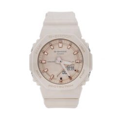 Zegarek G-Shock. Brązowe zegarki G-Shock. Za 429.99 zł.