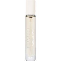 Cloudh Nine - Eau de Parfum. Perfumy damskie Fugazzi Fragrances. Za 129.00 zł.