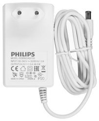 Depilator Philips Lumea Advanced SC1997/00. Depilatory PHILIPS. Za 1,242.99 zł.