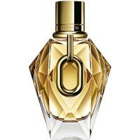 Rabanne Fragrances - Million gold For Her – Woda Perfumowana - Million gold For Her Edp 90ml - Dla Kobiet. Perfumy damskie Rabanne Fragrances. Za 775.00 zł.