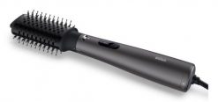 Braun AS2.26 Czarny 800 W 1,95 m. Suszarki do włosów No Name. Za 231.99 zł.