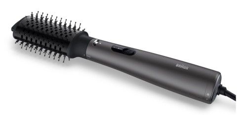 Braun AS2.26 Czarny 800 W 1,95 m. Suszarki do włosów No Name. Za 217.99 zł.