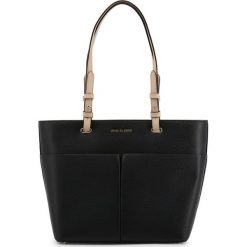 Michael Kors Torebka damska na Ramię 30S9GBFT2L. Torby na ramię Michael Kors, bez wzorów, z materiału, na ramię, bez dodatków. Za 736.00 zł.