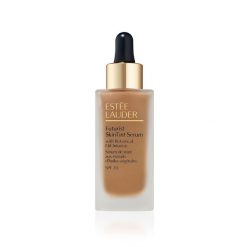 Estée Lauder Futurist Skin Tint Serum SPF 20 Podkłady 30 ml 4N1 - SHELL BEIGE. Podkłady Estée Lauder. Za 255.00 zł.
