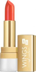 AA Wings of Color Lipstick Creamy Care Pomadka 16 Coral Reef 3,8 g. Pomadki OCEANIC. Za 31.99 zł.
