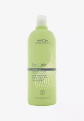BE CURLY™ CONDITIONER odżywka do włosów kręconych 1000 ml. Odżywki do włosów Aveda. Za 349.50 zł.