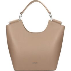 Shopper Bag WARSZAWA. Torebki klasyczne Gino Rossi. W wyprzedaży za 329.90 zł.