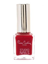 Pierre Cardin Lakier do paznokci "Studio Nails - 049" - 11,5 ml rozmiar: onesize. Czerwone lakiery Pierre Cardin. Za 37.45 zł.