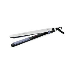 Prostownica Rowenta Prostownica Biało-srebrna (SF1510F0). Prostownice Rowenta. Za 67.00 zł.