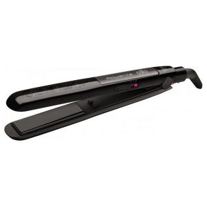 Rowenta Prostownica Sf 1012F0 New Compact Liss 230 Elite. Prostownice Rowenta. Za 85.00 zł.