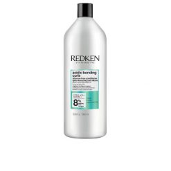 Redken Acidic Bonding Curls Odżywka do zniszczonych loków Odżywki do włosów 1000 ml. Odżywki do włosów Redken. Za 234.19 zł.