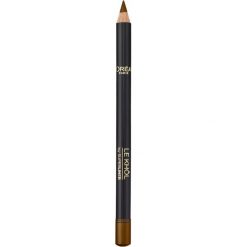 L´Oreal Paris Superliner Le Kohl kredka do oczu 102 Pure Espresso 5g. Kredki do oczu L'Oreal Paris. Za 19.98 zł.